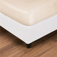 Fitted Sheet - 3/4 Range