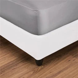 Fitted Sheet - DBL Range