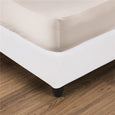 Fitted Sheet - 3/4 Range