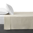 Flat Sheet - King Range