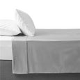 Flat Sheet - 3/4 Range