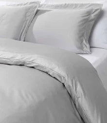 Oxford Duvet Cover - 3/4 Range