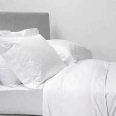 Oxford Duvet Cover - 3/4 Range