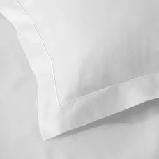 Oxford Pillow Cases - King Size