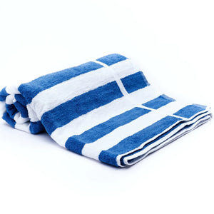 Pool Towels