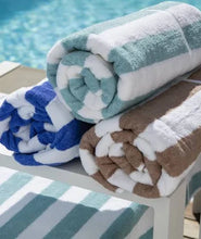 Load image into Gallery viewer, Pool Towels