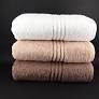 Bath Towels