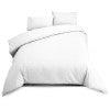 Standard Duvet Cover - DBL Range