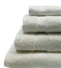 Load image into Gallery viewer, Bath Towels