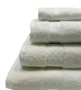 Bath Towels