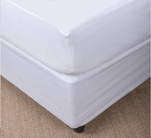 Load image into Gallery viewer, Fitted Sheet - Queen Range