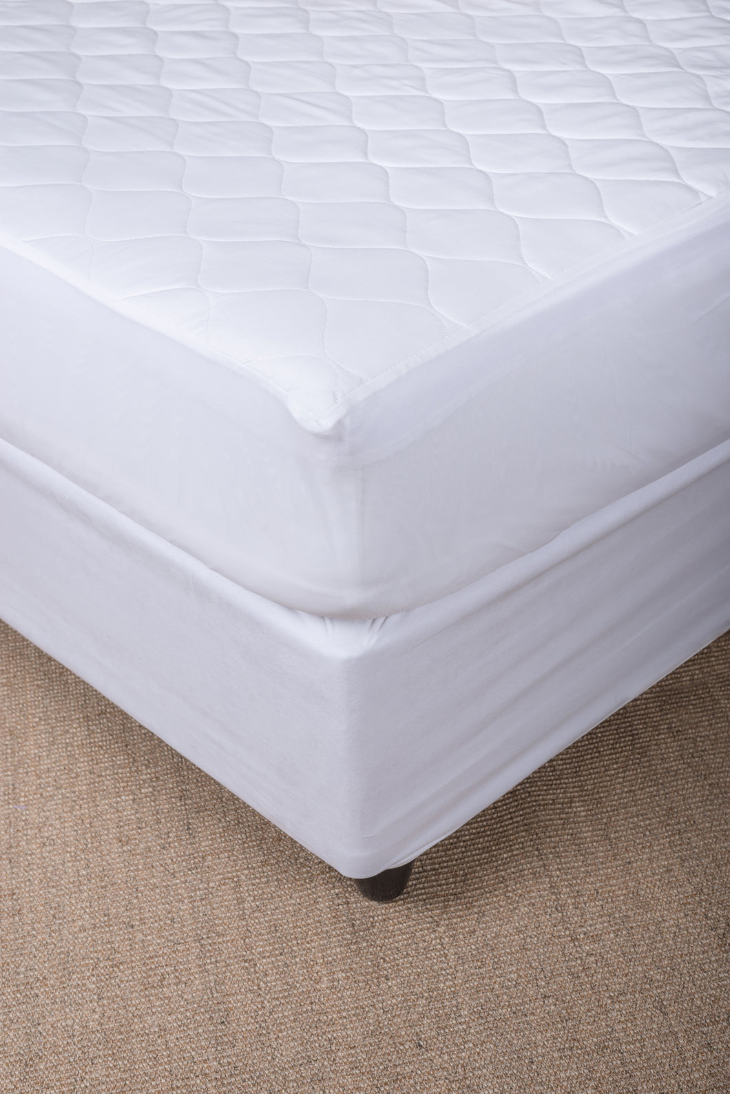 Mattress Protectors - Single Range - Hotel To Home