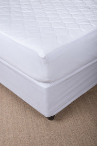 Mattress Protector - Queen Range - Hotel To Home