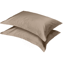 Standard Pillow Cases - Single Range