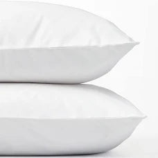 Standard Pillow Cases - King Range